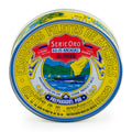18.7OZ-PACK OF ANCHOVY FILET OLIVE OIL 67-75