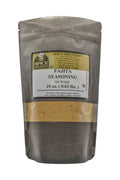 12-PACK OF Fajita Seasoning - 12 Pack of 10 oz. Bags
