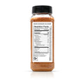 1-PACK OF SPICE ORANGE GOCHUGARU CHILE