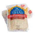 6-PACK OF NOODLE RICE