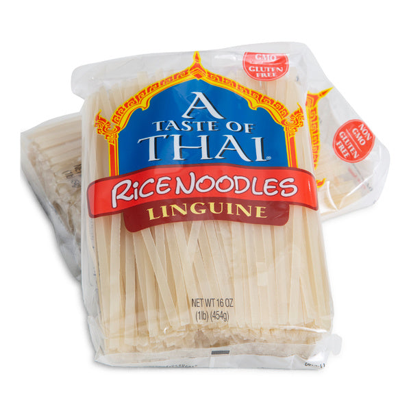 6-PACK OF NOODLE RICE