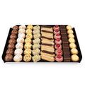 2- PACK OF PETIT FOUR EMOTION FRZ