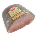 6#AVG-PACK OF BEEF ROAST TOP RND C\O MED DF