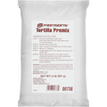 1-PACK OF FLOUR TORTILLA MIX