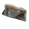 EA-PACK OF WEIGHT STEAK CAST IRON W/HNDL
