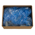 15LB-PACK OF APTZR EGGROLL SANTA FE CHKN