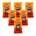 6-PACK OF Breading Chicken Hot Andy's Seasoning 10 oz