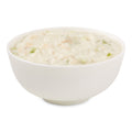 3-PACK OF SOUP CHOWDER CLAM NEW ENG CONC