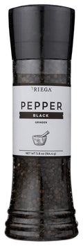 6-PACK OF Spice Peppercorn Riega 5.8 oz