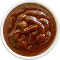 40-PACK OF Marinade Bourbon & Black Pepper, 40 X 5 Oz Pouch