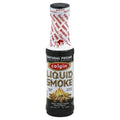 12-PACK OF SEASONING SMOKE NATURAL PECAN 4 OUNCE - CASE OF 12