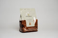 1- PACK OF CHOCOLATE MILK CALLETS FOUNTAN