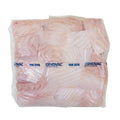 10 LB-PACK OF HALIBUT PRTN 8OZ EAST COAST