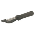 7.75"-PACK OF PEELER SWIVEL