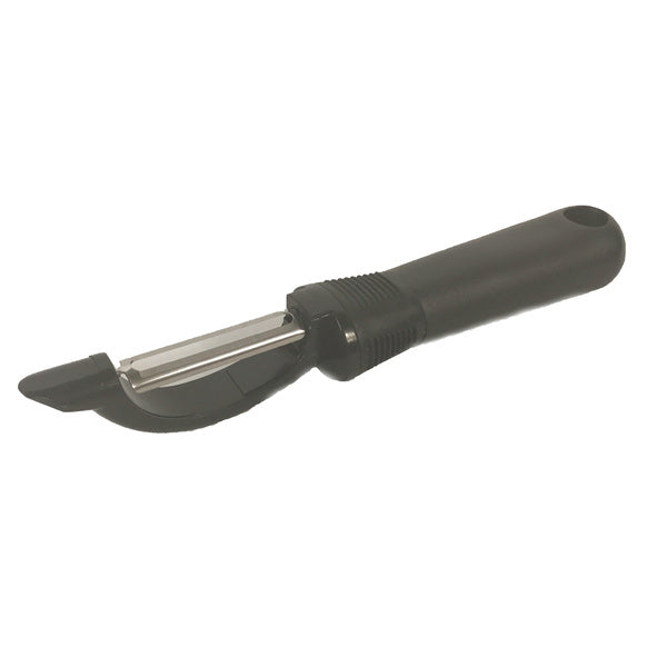 7.75"-PACK OF PEELER SWIVEL