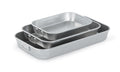EACH-PACK OF PAN BAKE & ROAST
