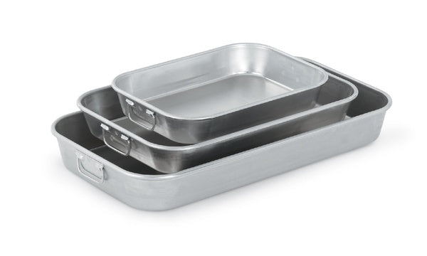 EACH-PACK OF PAN BAKE & ROAST