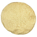 10- PACK OF 8 Inch Crepe Shells, Fully Cookied Old Fashioned Kitchen, 10 - 200 EA