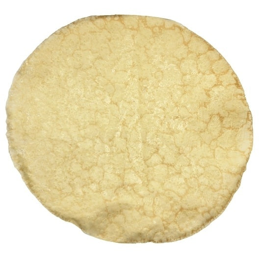 10- PACK OF 8 Inch Crepe Shells, Fully Cookied Old Fashioned Kitchen, 10 - 200 EA