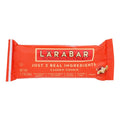 16-PACK OF SNACK BAR CASHEW COOKIE