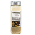 1-PACK OF MUSHROOM WILD PWDR