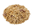 6-PACK OF Cereal Crunch Granola, Pumpkin Pecan , 6 x 16 oz (K) (GF)