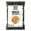 24-PACK OF CHIP TORTILLA MULTI GRAIN 1.5 OUNCE - CASE OF 24
