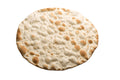 4-PACK OF CRACKER BREAD LAHVOSH 10" RND