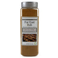 1-PACK OF SEASONING BLEND FAR EAST RUB