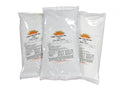6-PACK OF MIX CAKE ASST SUGAR FREE