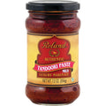 6-PACK OF MARINADE TANDOORI PASTE