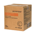 1- PACK OF DETERGENT LAUNDRY PWDR WHT RTU