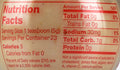12-PACK OF HORSERADISH ROOT EXTRA HOT