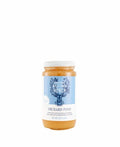 12-PACK OF Honey Wildflower Creamed 1 lb, Orchard Pond