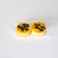 2.47-PACK OF SOUFFLE VEG BUTTERNUT SQUASH
