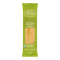 12-PACK OF PASTA SPAGHETTI TUSCAN WHEAT