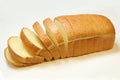 6- PACK OF BREAD FRENCH TOAST SLI