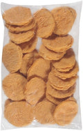 5.175#-PACK OF CHICKEN BRST PTY BRD PCK 3.45Z