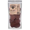 8-PACK OF BEEF JERKY OLD FASHIONED