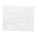 1-PACK OF LINER PLAS INSERT/WARMER 18X14