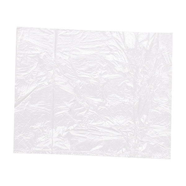 1-PACK OF LINER PLAS INSERT/WARMER 18X14