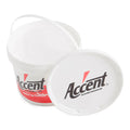 1-PACK OF MONOSODIUM GLUTAMATE MSG