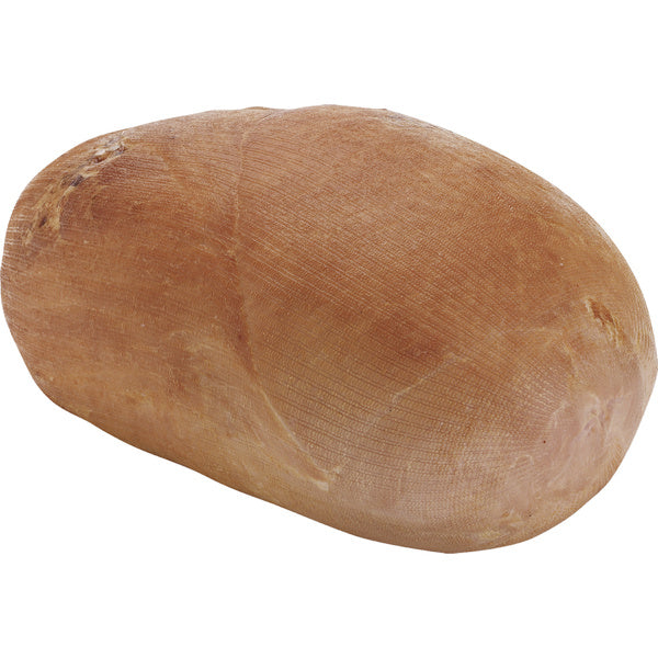 7-9#AV-PACK OF HAM BNLS DSHAPED CURE 81 NJ FZ