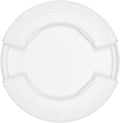 20 GAL-PACK OF CONTAINER WASTE BRONCO RD WHT