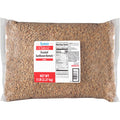 1-PACK OF SUNFLOWER KERNEL OIL RSTD SLTD