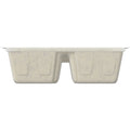 3-PACK OF SOUP BROCCOLI CHEESE CONC