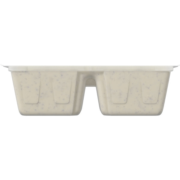 3-PACK OF SOUP BROCCOLI CHEESE CONC