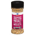 1-PACK OF SPICE CHILE PWDR DEARBOL