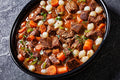 4#AVG-PACK OF BEEF SHORT RIB BNLS