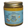 24-PACK OF Mustard, Chateau Niaraga Gorgonzola, Dots Pantry